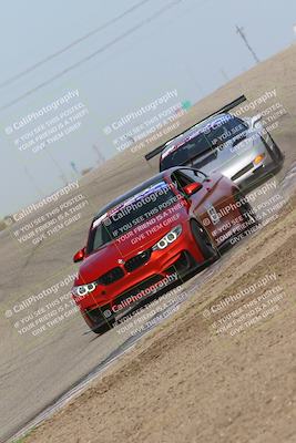 media/Mar-25-2022-Turn8 Trackdays (Fri) [[0c9861ae74]]/Time Attack/Outside Grapevine/